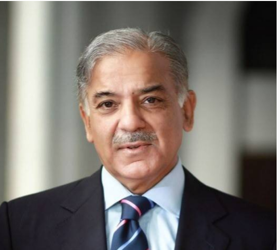 Pakistan to Host US-Iran Peace Talks After Ceasefire Announcement