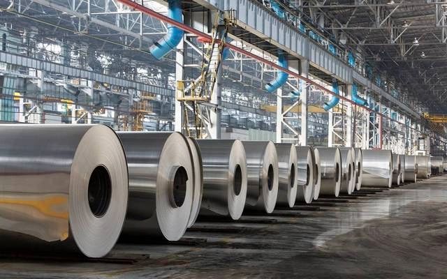 Saudi Arabia’s Bold Leap in Aluminum: Over $12 Billion Investments Driving Industrial Advancement