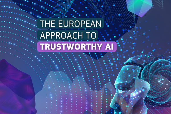 European Commission Launches AI Office to Lead in Trustworthy Artificial Intelligence