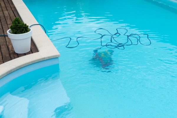 Challenges and Costs of Pool Maintenance: A Comprehensive Overview