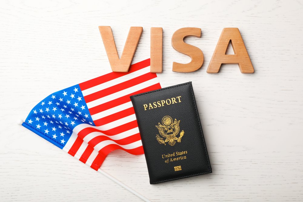 The Role of EB-1 Visa Categories in Global Talent Migration