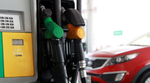 UAE to Announce December Fuel Prices Amid Expectations of a Slight Drop