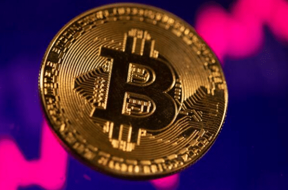 Bitcoin Hits Record $106K After Trump’s Strategic Reserve Proposal Sparks Investor Optimism