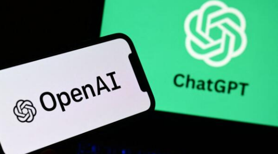 Italy Fines OpenAI €15 Million Over ChatGPT Privacy Violations