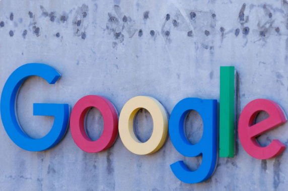 Google Faces Privacy Class Action Lawsuit Over Alleged Data Tracking Despite User Opt-Out