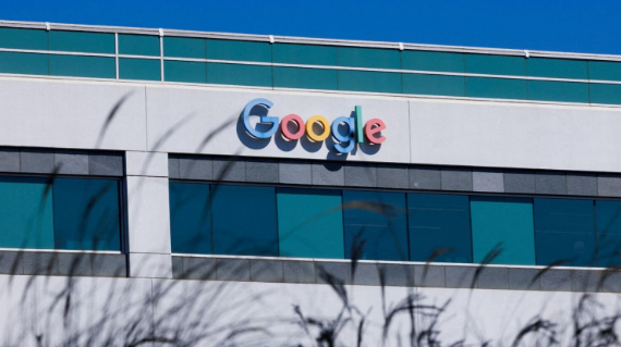 Google Partners with Indian Initiative to Buy Carbon Credits for Biochar Production