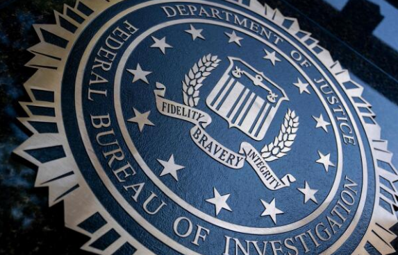 FBI Employees Fear Firings Amid Questionnaire on Jan. 6 Cases