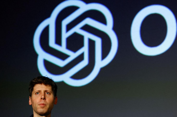 OpenAI’s Sam Altman Expresses Willingness to Collaborate on India’s AI Push