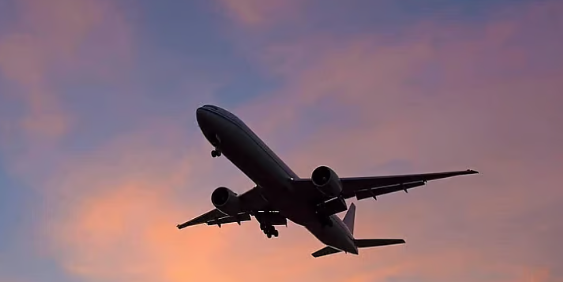 Indian Airlines Face Higher Costs and Delays as Pakistan Closes Airspace