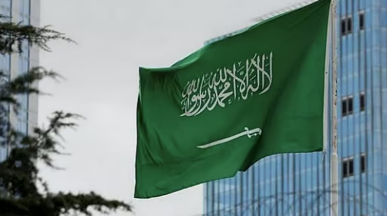 Saudi Arabia Urges Restraint as India-Pakistan Tensions Rise Following Kashmir Attack