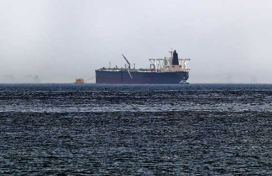 Qatar Condemns Attack on Gaza-Bound Aid Ship and Israeli Assault on Gaza Fishermen