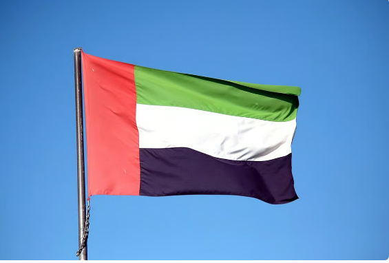 UAE Welcomes India-Pakistan Ceasefire, Praises Diplomatic Breakthrough