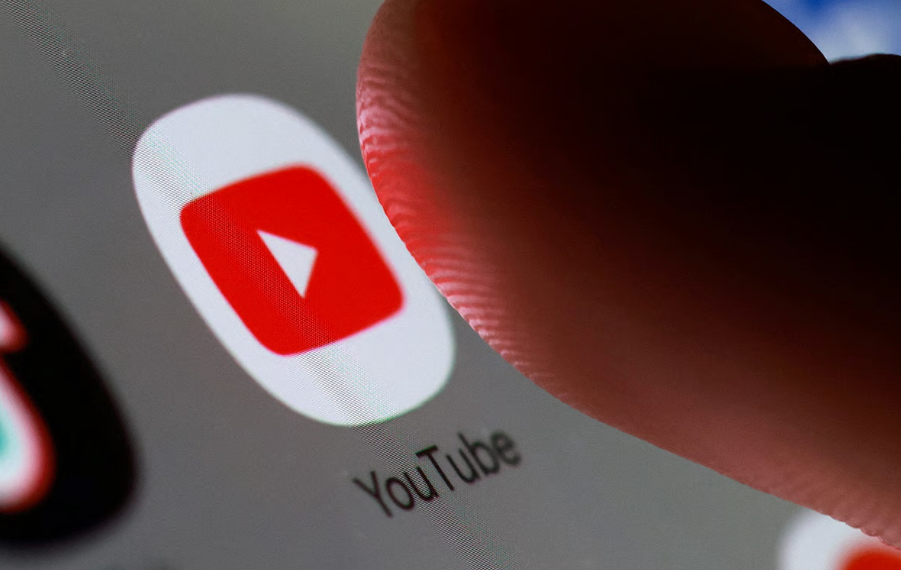 YouTube Condemns Australia’s Under-16 Social Media Ban as “Rushed” and Risky