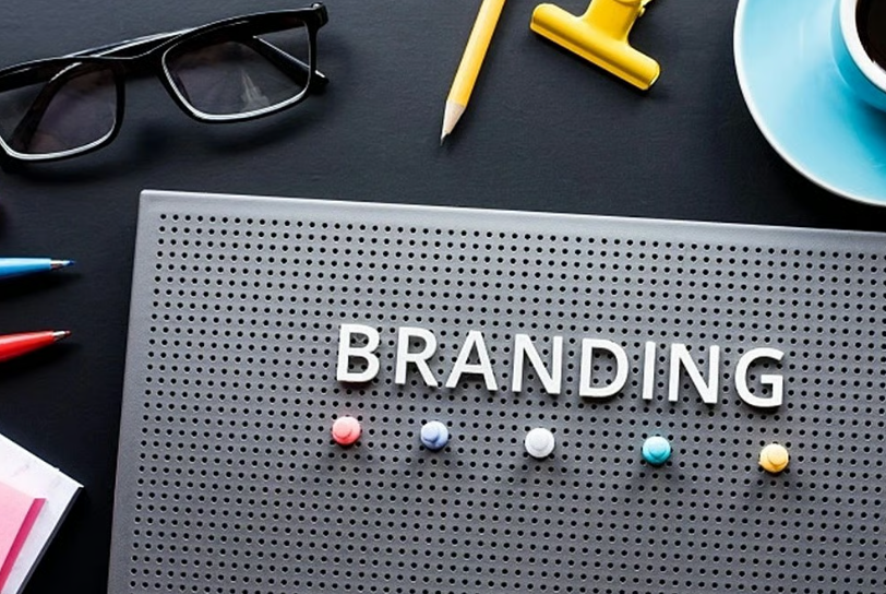 Startups Confront Hidden Costs of Brand Inconsistency as AI Tools Emerge