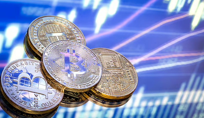 Bitget Assures Full Pay for Staff Amid Gulf Conflict