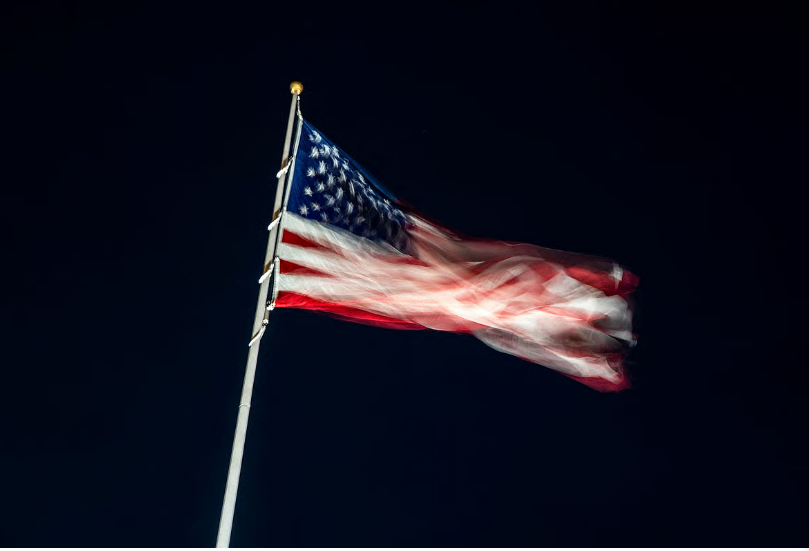 US Urges Citizens to Leave Middle East Countries Amid Escalating Conflict