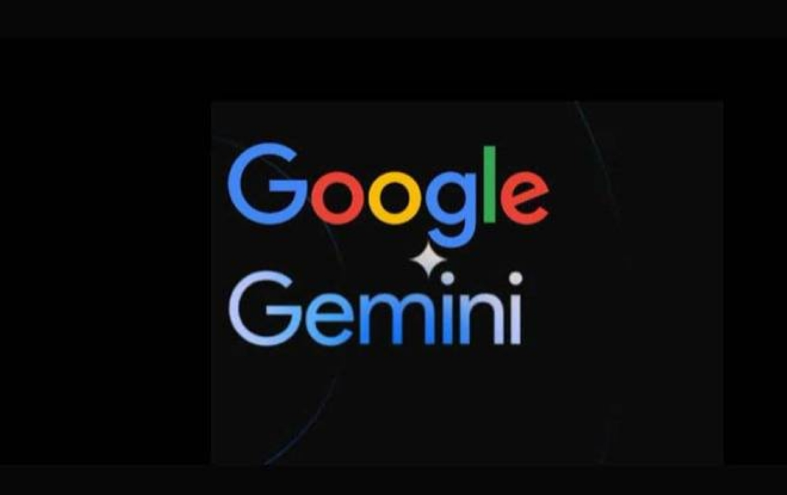 Google Launches Gemini App for macOS to Expand AI Assistant Access