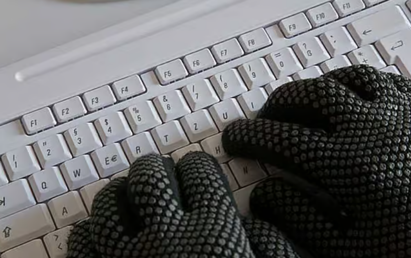 UAE Warns of Rising AI-Driven Cyberattacks Linked to Iran