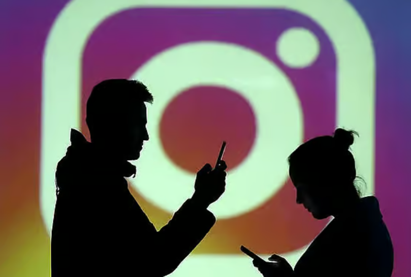 UAE Sees Surge in Licensed Finfluencers as Regulator Tightens Oversight