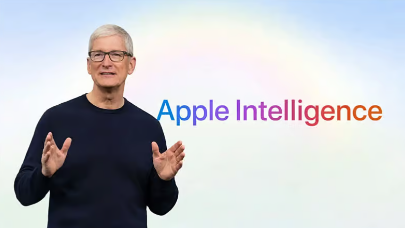 Apple Prepares New AI Features for iOS 27 as Intelligence Push Expands Across Devices