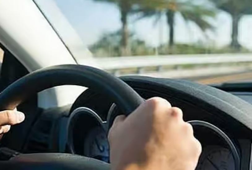 Saudi Arabia Recalls 4,464 Genesis Vehicles Over Fuel Leak and Fire Risk